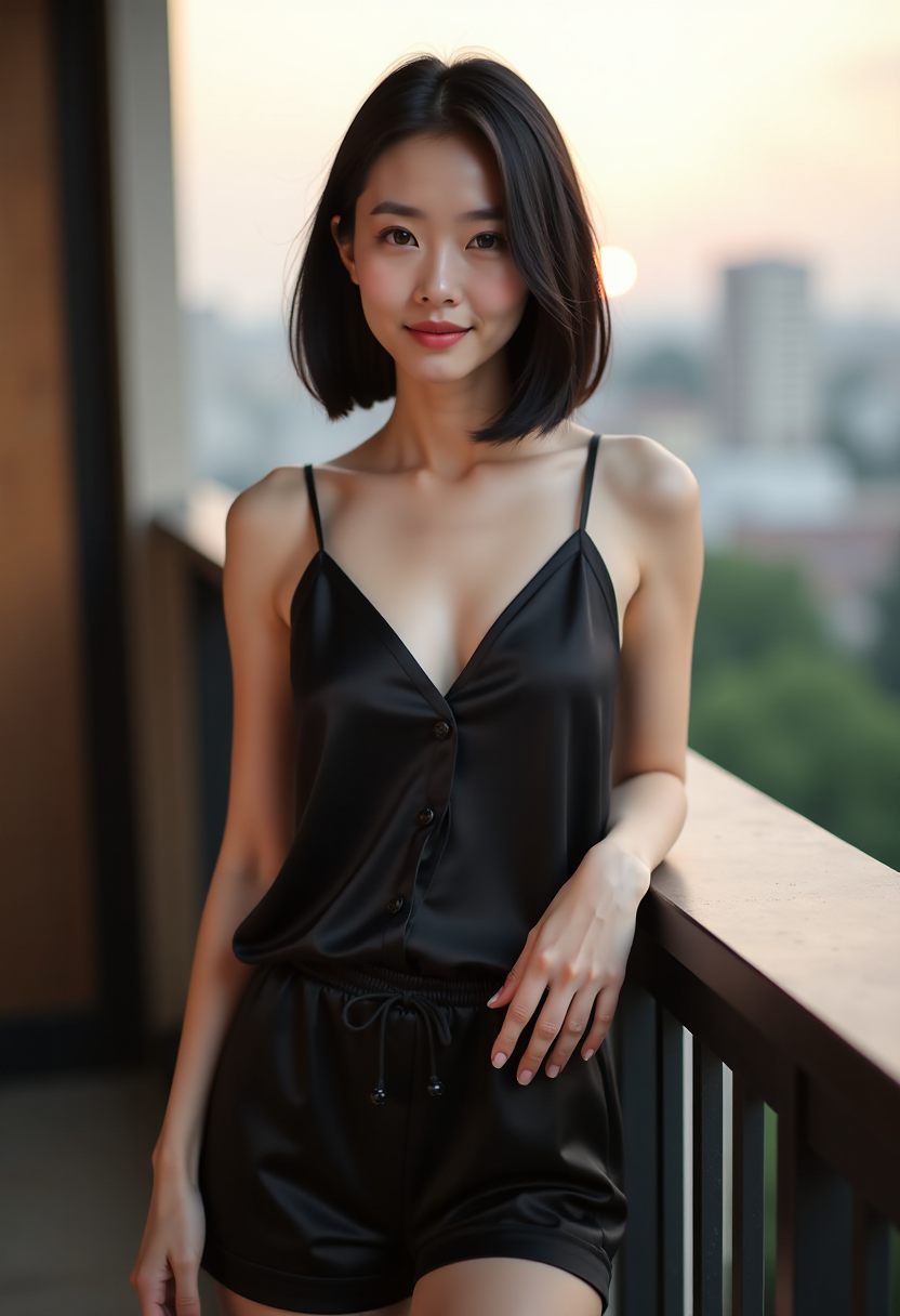 漫画绘画教程视频封面